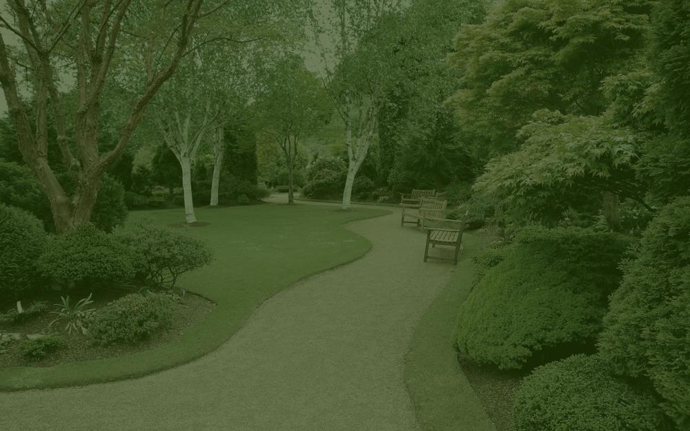 Experts jardiniers en Gironde