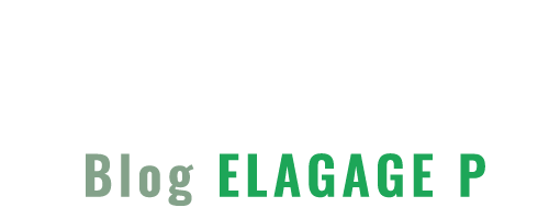 Elagage 0021
